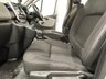 USED 2016 66 RENAULT TRAFIC LL29 SPORT NAV DSI 8 Seater MPV 8 Seater MPV