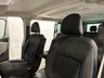 USED 2016 66 RENAULT TRAFIC LL29 SPORT NAV DSI 8 Seater MPV 8 Seater MPV