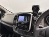 USED 2016 66 RENAULT TRAFIC LL29 SPORT NAV DSI 8 Seater MPV 8 Seater MPV