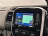 USED 2016 66 RENAULT TRAFIC LL29 SPORT NAV DSI 8 Seater MPV 8 Seater MPV