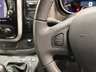 USED 2016 66 RENAULT TRAFIC LL29 SPORT NAV DSI 8 Seater MPV 8 Seater MPV