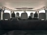 USED 2016 66 RENAULT TRAFIC LL29 SPORT NAV DSI 8 Seater MPV 8 Seater MPV