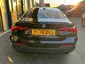 USED 2020 70 BMW 4 SERIES 2.0 430i M Sport Coupe 2dr Petrol Auto Euro 6 (s/s) (258 ps) 
