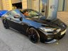 USED 2020 70 BMW 4 SERIES 2.0 430i M Sport Coupe 2dr Petrol Auto Euro 6 (s/s) (258 ps) 
