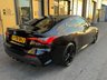 USED 2020 70 BMW 4 SERIES 2.0 430i M Sport Coupe 2dr Petrol Auto Euro 6 (s/s) (258 ps) 