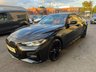 USED 2020 70 BMW 4 SERIES 2.0 430i M Sport Coupe 2dr Petrol Auto Euro 6 (s/s) (258 ps) 