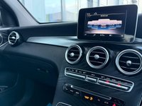 USED 2019 19 MERCEDES-BENZ GLC 2.0 GLC250 AMG Line (Premium) Coupe 5dr Petrol G-Tronic+ 4MATIC Euro 6 (s/s) (211 ps) 
