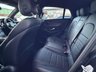 USED 2019 19 MERCEDES-BENZ GLC 2.0 GLC250 AMG Line (Premium) Coupe 5dr Petrol G-Tronic+ 4MATIC Euro 6 (s/s) (211 ps) 