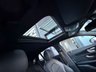 USED 2019 19 MERCEDES-BENZ GLC 2.0 GLC250 AMG Line (Premium) Coupe 5dr Petrol G-Tronic+ 4MATIC Euro 6 (s/s) (211 ps) 