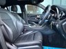 USED 2019 19 MERCEDES-BENZ GLC 2.0 GLC250 AMG Line (Premium) Coupe 5dr Petrol G-Tronic+ 4MATIC Euro 6 (s/s) (211 ps) 