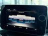 USED 2019 19 MERCEDES-BENZ GLC 2.0 GLC250 AMG Line (Premium) Coupe 5dr Petrol G-Tronic+ 4MATIC Euro 6 (s/s) (211 ps) 