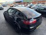 USED 2019 19 MERCEDES-BENZ GLC 2.0 GLC250 AMG Line (Premium) Coupe 5dr Petrol G-Tronic+ 4MATIC Euro 6 (s/s) (211 ps) 