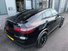USED 2019 19 MERCEDES-BENZ GLC 2.0 GLC250 AMG Line (Premium) Coupe 5dr Petrol G-Tronic+ 4MATIC Euro 6 (s/s) (211 ps) 