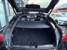 USED 2019 19 MERCEDES-BENZ GLC 2.0 GLC250 AMG Line (Premium) Coupe 5dr Petrol G-Tronic+ 4MATIC Euro 6 (s/s) (211 ps) 