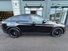 USED 2019 19 MERCEDES-BENZ GLC 2.0 GLC250 AMG Line (Premium) Coupe 5dr Petrol G-Tronic+ 4MATIC Euro 6 (s/s) (211 ps) 