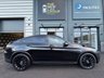 USED 2019 19 MERCEDES-BENZ GLC 2.0 GLC250 AMG Line (Premium) Coupe 5dr Petrol G-Tronic+ 4MATIC Euro 6 (s/s) (211 ps) 