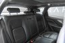 USED 2019 69 JAGUAR F-PACE 2.0 D180 Chequered Flag SUV 5dr Diesel Auto AWD Euro 6 (s/s) (180 ps) 20" ALLOYS | R-CAM | YULONG WHITE