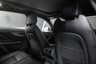 USED 2019 69 JAGUAR F-PACE 2.0 D180 Chequered Flag SUV 5dr Diesel Auto AWD Euro 6 (s/s) (180 ps) 20" ALLOYS | R-CAM | YULONG WHITE