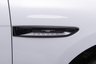 USED 2019 69 JAGUAR F-PACE 2.0 D180 Chequered Flag SUV 5dr Diesel Auto AWD Euro 6 (s/s) (180 ps) 20" ALLOYS | R-CAM | YULONG WHITE
