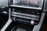 USED 2019 69 JAGUAR F-PACE 2.0 D180 Chequered Flag SUV 5dr Diesel Auto AWD Euro 6 (s/s) (180 ps) 20" ALLOYS | R-CAM | YULONG WHITE