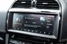 USED 2019 69 JAGUAR F-PACE 2.0 D180 Chequered Flag SUV 5dr Diesel Auto AWD Euro 6 (s/s) (180 ps) 20" ALLOYS | R-CAM | YULONG WHITE