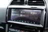 USED 2019 69 JAGUAR F-PACE 2.0 D180 Chequered Flag SUV 5dr Diesel Auto AWD Euro 6 (s/s) (180 ps) 20" ALLOYS | R-CAM | YULONG WHITE