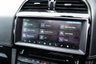 USED 2019 69 JAGUAR F-PACE 2.0 D180 Chequered Flag SUV 5dr Diesel Auto AWD Euro 6 (s/s) (180 ps) 20" ALLOYS | R-CAM | YULONG WHITE