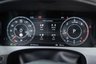 USED 2019 69 JAGUAR F-PACE 2.0 D180 Chequered Flag SUV 5dr Diesel Auto AWD Euro 6 (s/s) (180 ps) 20" ALLOYS | R-CAM | YULONG WHITE