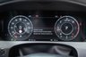 USED 2019 69 JAGUAR F-PACE 2.0 D180 Chequered Flag SUV 5dr Diesel Auto AWD Euro 6 (s/s) (180 ps) 20" ALLOYS | R-CAM | YULONG WHITE