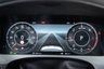 USED 2019 69 JAGUAR F-PACE 2.0 D180 Chequered Flag SUV 5dr Diesel Auto AWD Euro 6 (s/s) (180 ps) 20" ALLOYS | R-CAM | YULONG WHITE