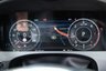 USED 2019 69 JAGUAR F-PACE 2.0 D180 Chequered Flag SUV 5dr Diesel Auto AWD Euro 6 (s/s) (180 ps) 20" ALLOYS | R-CAM | YULONG WHITE