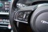 USED 2019 69 JAGUAR F-PACE 2.0 D180 Chequered Flag SUV 5dr Diesel Auto AWD Euro 6 (s/s) (180 ps) 20" ALLOYS | R-CAM | YULONG WHITE