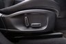 USED 2019 69 JAGUAR F-PACE 2.0 D180 Chequered Flag SUV 5dr Diesel Auto AWD Euro 6 (s/s) (180 ps) 20" ALLOYS | R-CAM | YULONG WHITE