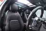 USED 2019 69 JAGUAR F-PACE 2.0 D180 Chequered Flag SUV 5dr Diesel Auto AWD Euro 6 (s/s) (180 ps) 20" ALLOYS | R-CAM | YULONG WHITE