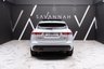 USED 2019 69 JAGUAR F-PACE 2.0 D180 Chequered Flag SUV 5dr Diesel Auto AWD Euro 6 (s/s) (180 ps) 20" ALLOYS | R-CAM | YULONG WHITE