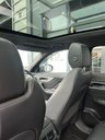 USED 2020 G JAGUAR F-PACE 2.0 D180 Chequered Flag SUV 5dr Diesel Auto AWD Euro 6 (s/s) (180 ps) 