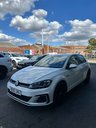 USED 2020 20 VOLKSWAGEN GOLF 1.4 TSI 8.7kWh GTE Advance Hatchback 5dr Petrol Plug-in Hybrid DSG Euro 6 (s/s) (204 ps) 
