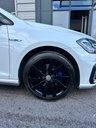USED 2020 20 VOLKSWAGEN GOLF 1.4 TSI 8.7kWh GTE Advance Hatchback 5dr Petrol Plug-in Hybrid DSG Euro 6 (s/s) (204 ps) 