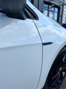 USED 2020 20 VOLKSWAGEN GOLF 1.4 TSI 8.7kWh GTE Advance Hatchback 5dr Petrol Plug-in Hybrid DSG Euro 6 (s/s) (204 ps) 