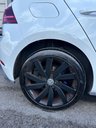 USED 2020 20 VOLKSWAGEN GOLF 1.4 TSI 8.7kWh GTE Advance Hatchback 5dr Petrol Plug-in Hybrid DSG Euro 6 (s/s) (204 ps) 