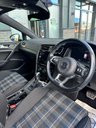 USED 2020 20 VOLKSWAGEN GOLF 1.4 TSI 8.7kWh GTE Advance Hatchback 5dr Petrol Plug-in Hybrid DSG Euro 6 (s/s) (204 ps) 