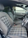 USED 2020 20 VOLKSWAGEN GOLF 1.4 TSI 8.7kWh GTE Advance Hatchback 5dr Petrol Plug-in Hybrid DSG Euro 6 (s/s) (204 ps) 