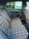 USED 2020 20 VOLKSWAGEN GOLF 1.4 TSI 8.7kWh GTE Advance Hatchback 5dr Petrol Plug-in Hybrid DSG Euro 6 (s/s) (204 ps) 