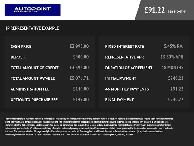 2016 CITROEN C1 - Photo 2