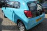 USED 2016 16 CITROEN C1 1.0 VTi Feel Hatchback 3dr Petrol Manual Euro 6 (68 ps) LOW TAX ( &pound;20.00 ) AND CHEAP INSURANCE MODEL