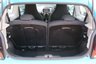 USED 2016 16 CITROEN C1 1.0 VTi Feel Hatchback 3dr Petrol Manual Euro 6 (68 ps) LOW TAX ( &pound;20.00 ) AND CHEAP INSURANCE MODEL
