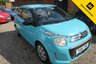 USED 2016 16 CITROEN C1 1.0 VTi Feel Hatchback 3dr Petrol Manual Euro 6 (68 ps) LOW TAX ( &pound;20.00 ) AND CHEAP INSURANCE MODEL