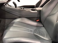 USED 2019 19 BMW I8 1.5 11.6kWh Coupe 2dr Petrol Plug-in Hybrid Auto 4WD Euro 6 (s/s) (374 ps) 1 Owner , Hosting a  Generous Specification