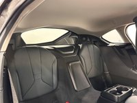 USED 2019 19 BMW I8 1.5 11.6kWh Coupe 2dr Petrol Plug-in Hybrid Auto 4WD Euro 6 (s/s) (374 ps) 1 Owner , Hosting a  Generous Specification