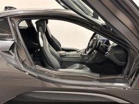 USED 2019 19 BMW I8 1.5 11.6kWh Coupe 2dr Petrol Plug-in Hybrid Auto 4WD Euro 6 (s/s) (374 ps) 1 Owner , Hosting a  Generous Specification